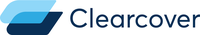 Design jobs at Clearcover