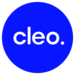 Design jobs at Cleo AI