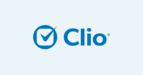 Design jobs at Clio