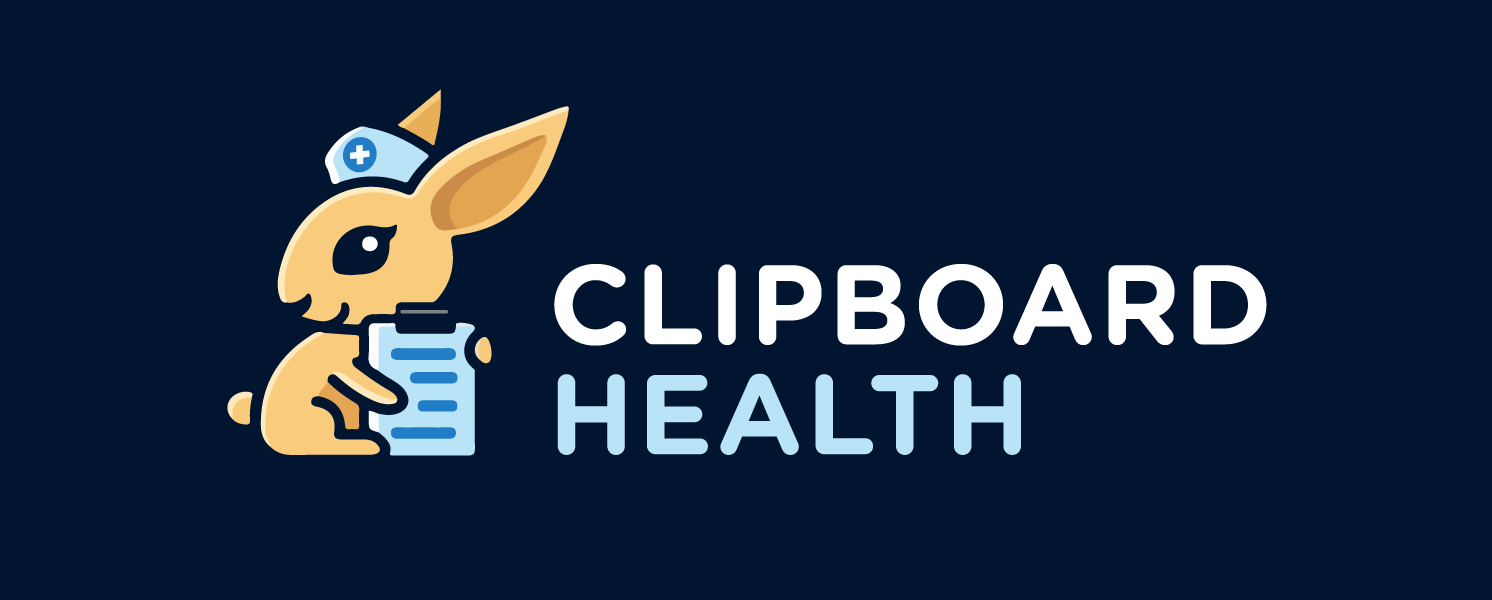 Design jobs at Clipboard Health