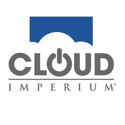 Design jobs at Cloud Imperium Games