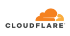 Design jobs at Cloudflare