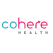 Design jobs at Cohere Health