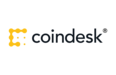 CoinDesk