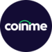 Design jobs at Coinme