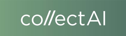 Design jobs at collectAI