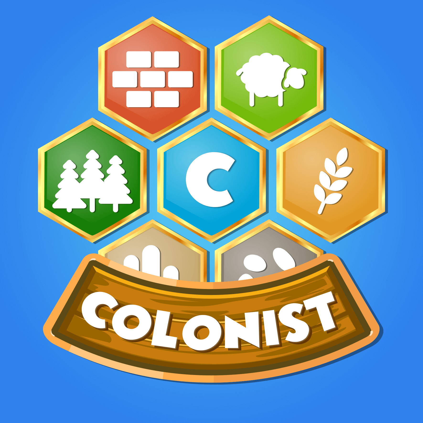 Design jobs at Colonist