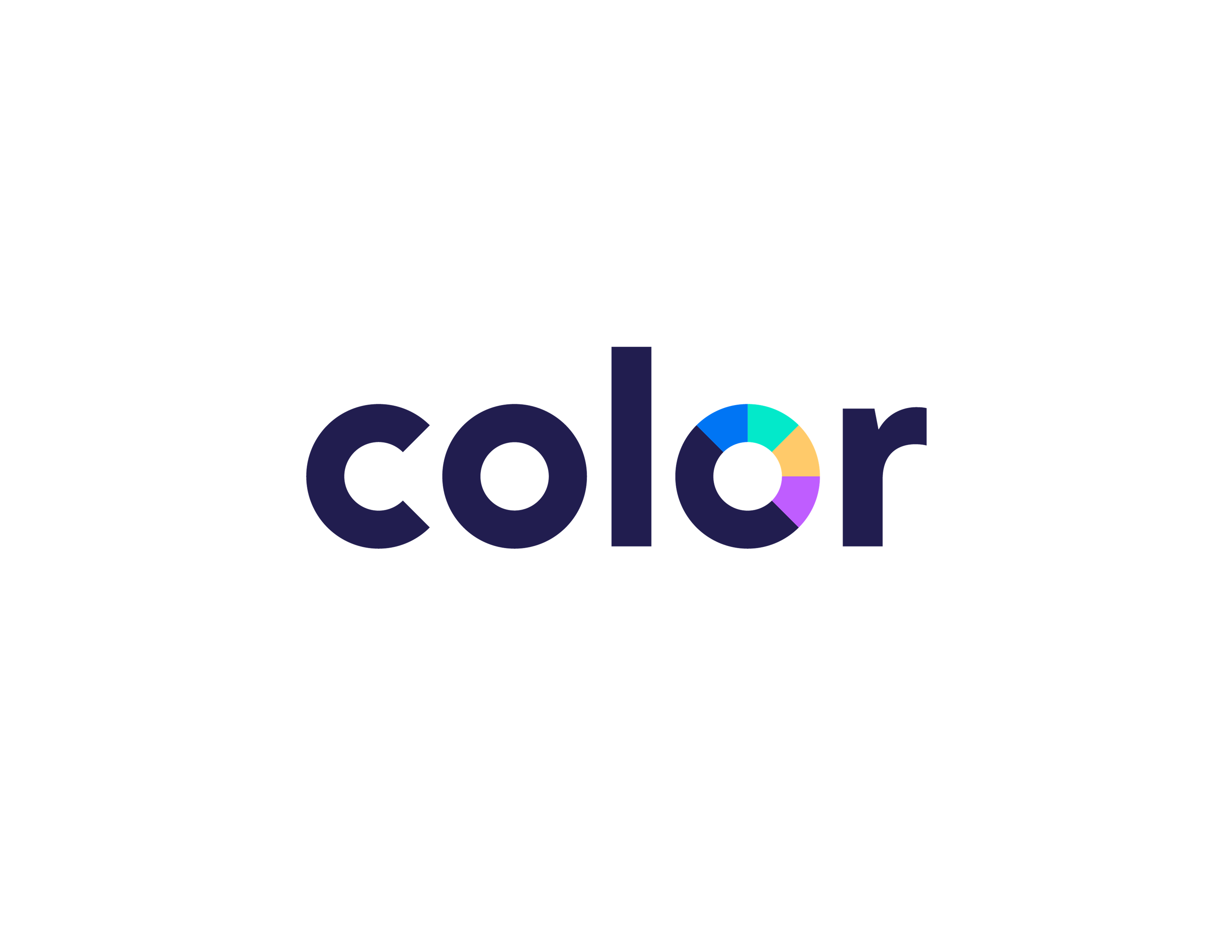 Design jobs at Color