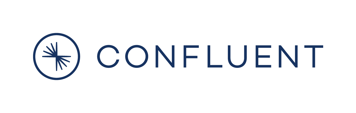 Design jobs at Confluent