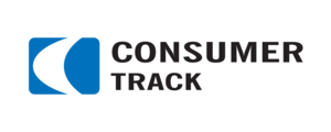 Design jobs at ConsumerTrack 