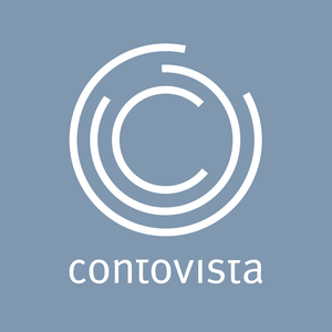 Design jobs at Contovista