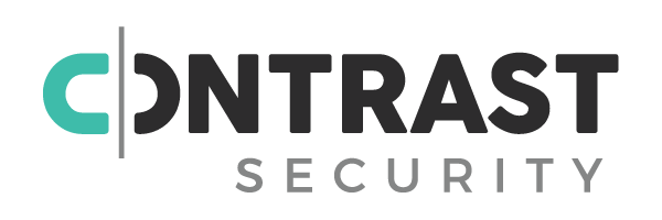 Design jobs at Contrast Security