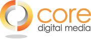 Design jobs at Core Digital Media