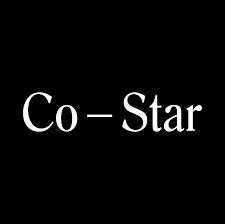 Design jobs at Co–Star