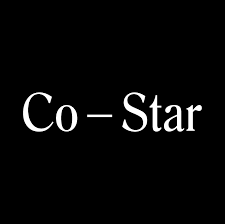 Co-Star