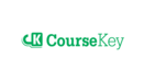 Design jobs at CourseKey