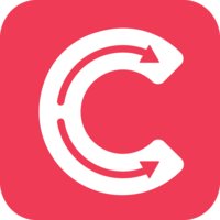 Design jobs at CoutLoot
