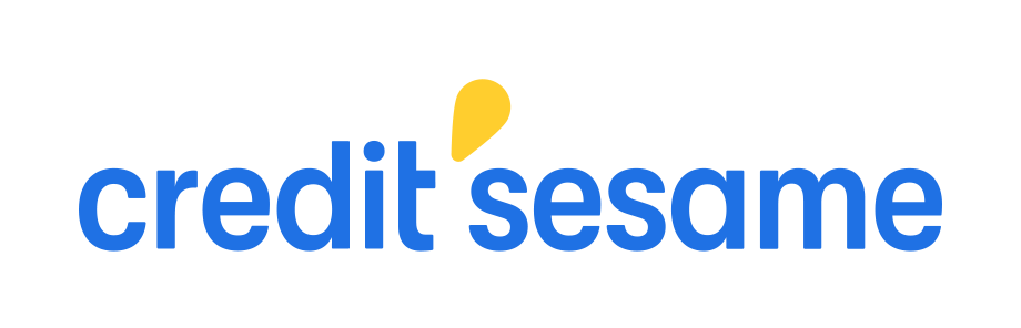 Design jobs at Credit Sesame