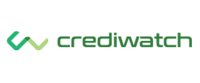 Design jobs at Crediwatch