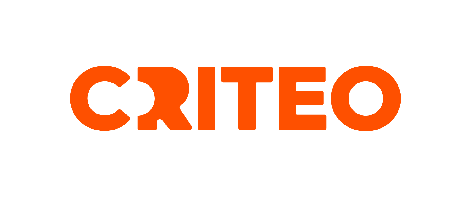 Design jobs at Criteo