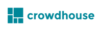 Design jobs at Crowdhouse