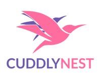 Design jobs at CuddlyNest