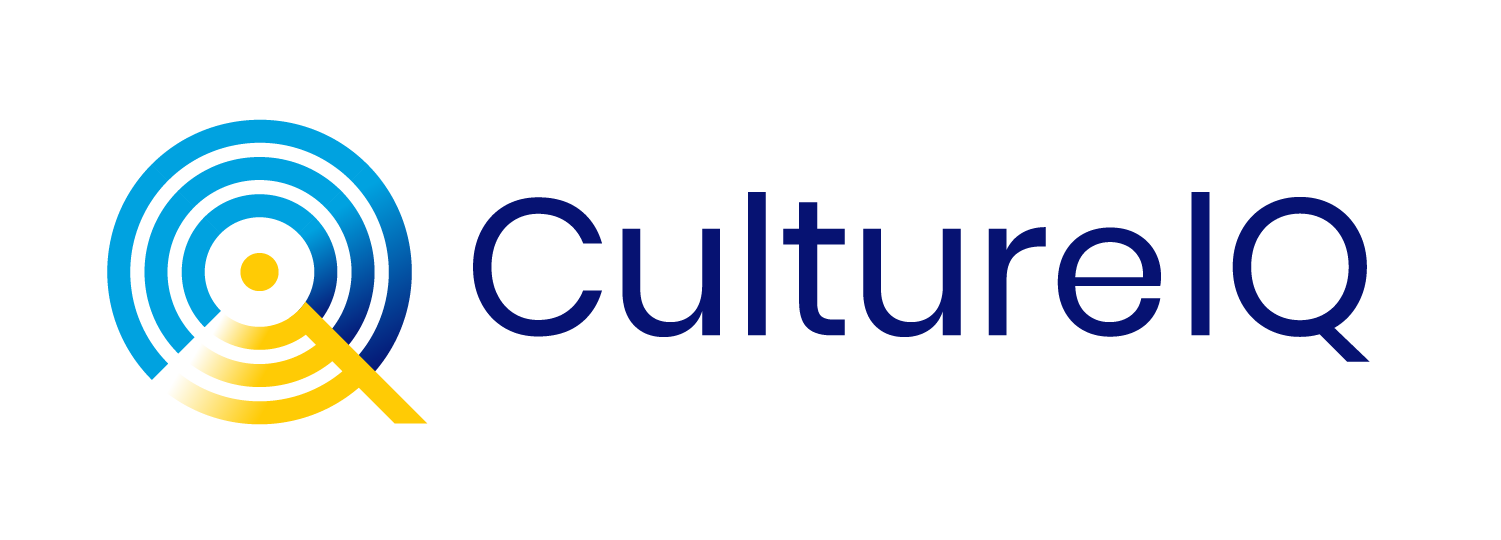 Design jobs at CultureIQ