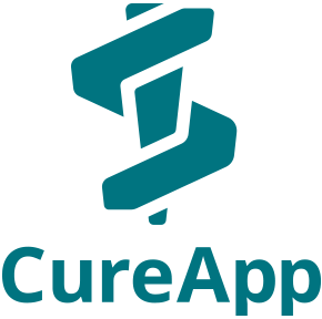 Design jobs at CureApp North America, Inc.