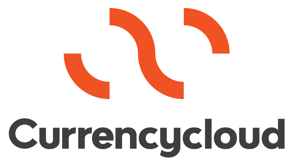 Design jobs at Currencycloud