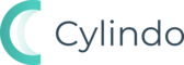 Design jobs at Cylindo