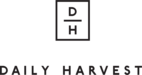 Design jobs at Daily Harvest