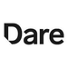 Design jobs at Dare