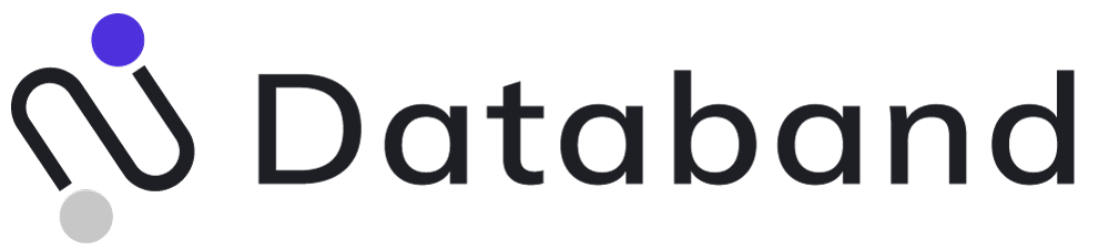 Design jobs at Databand