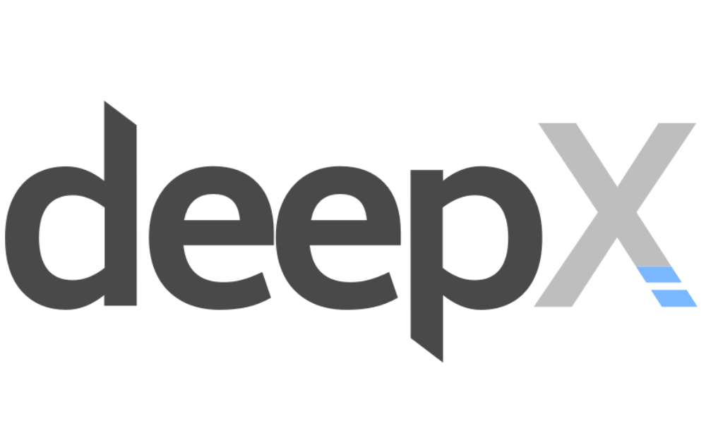 Design jobs at DeepX