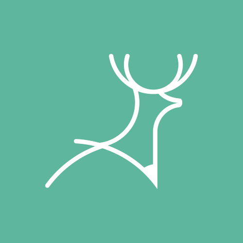 Design jobs at Deer Designer
