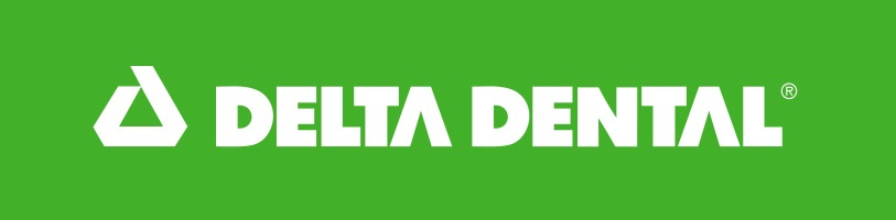 Design jobs at Delta Dental
