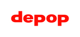 Design jobs at Depop