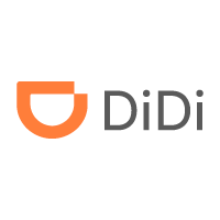 Design jobs at DiDi Global