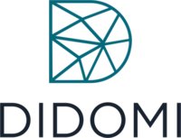 Design jobs at Didomi