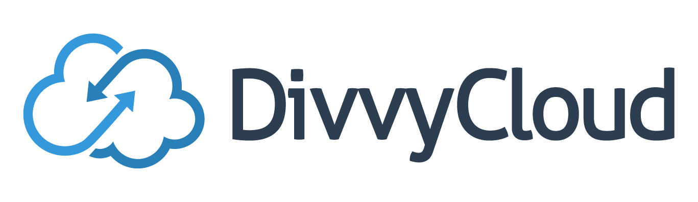 Design jobs at DivvyCloud