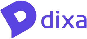 Design jobs at Dixa