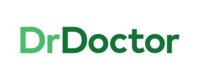 Design jobs at DrDoctor