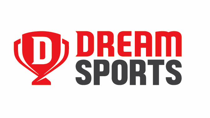 Design jobs at Dream Sports