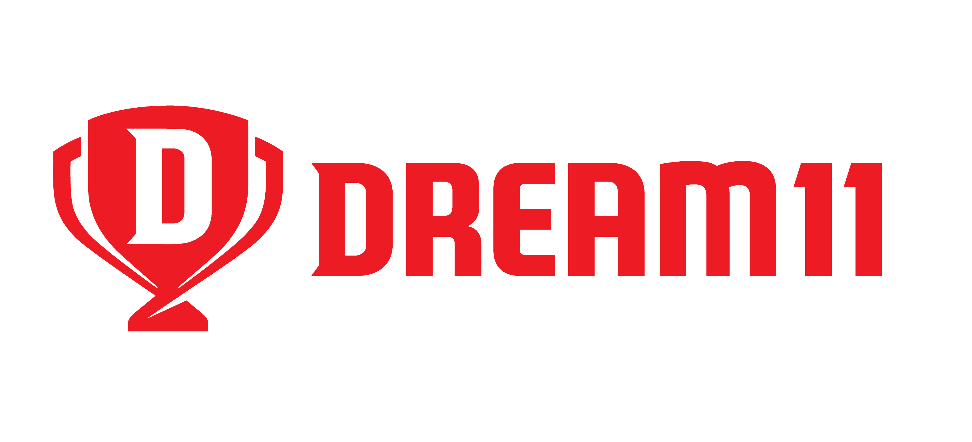 Design jobs at Dream11