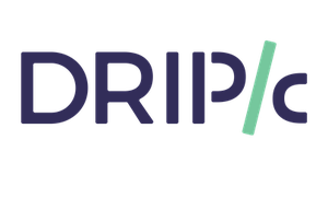 Drip Capital