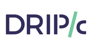 Design jobs at Drip Capital