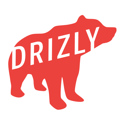 Design jobs at Drizly