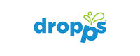 Design jobs at Dropps