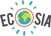 Design jobs at Ecosia