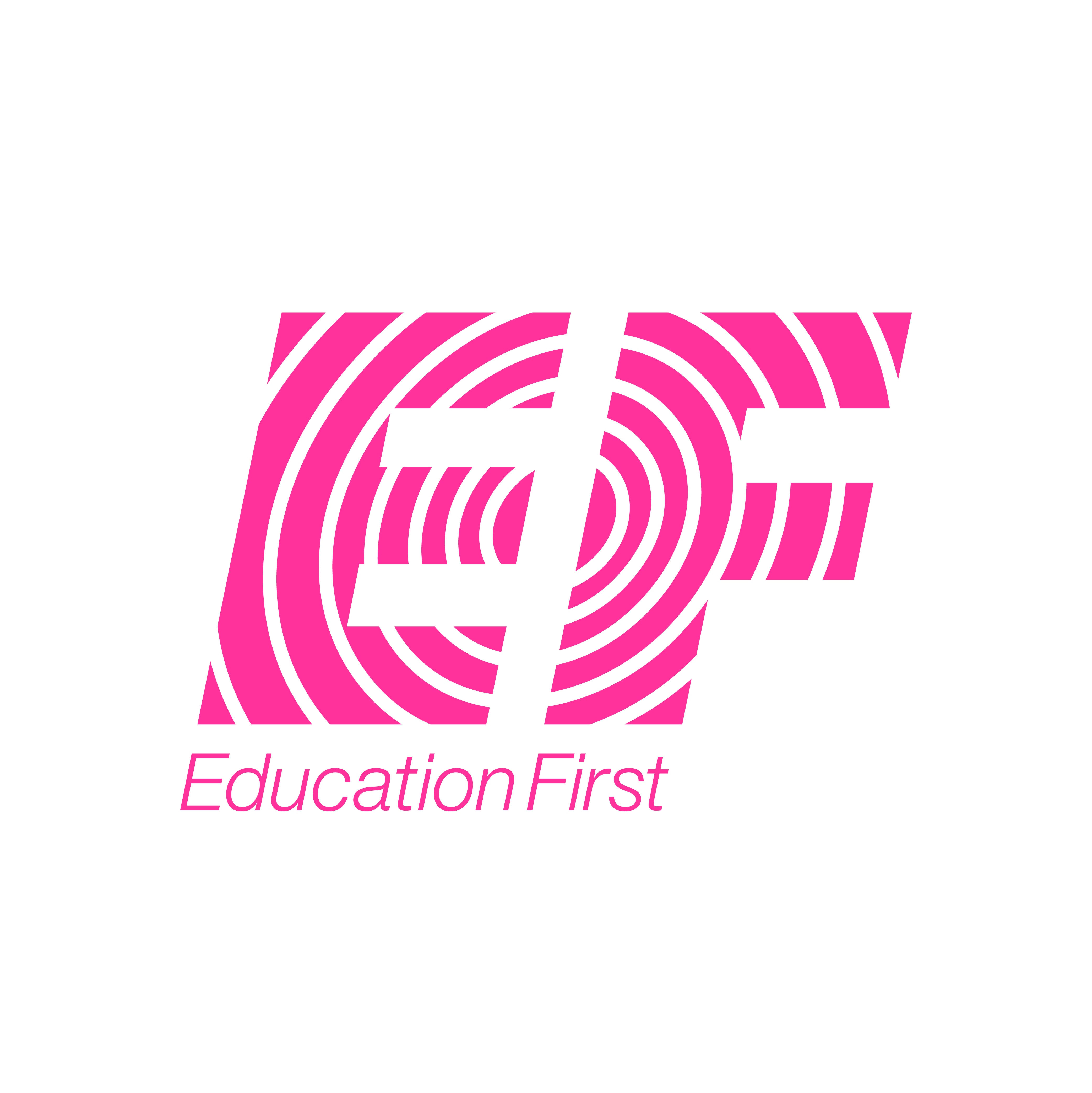 Design jobs at EF Education First